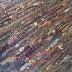 trains jigsawjo